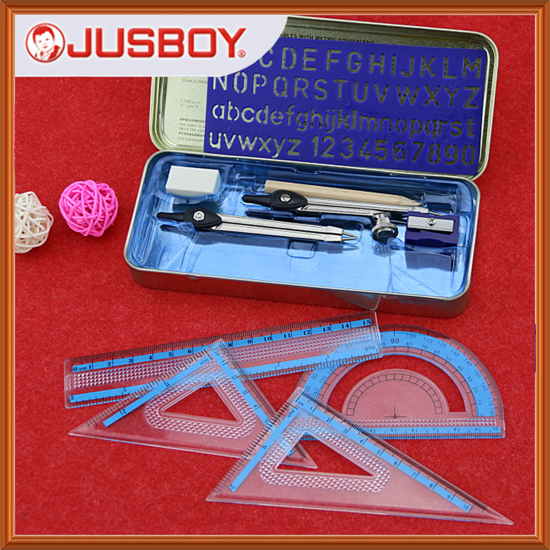 school stationery usage and color box cute stationery set style wholesale stationery list