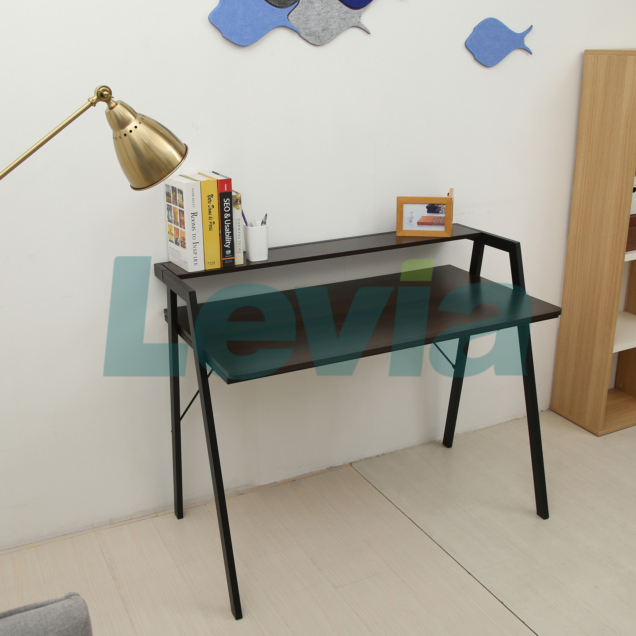 Benson Desk