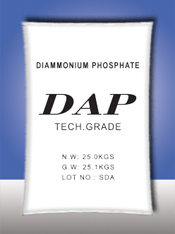 GUIZHOU KAIYANG QINGLI TIANMENG CHEMICALS CO.,LTD – matriz de metal 2