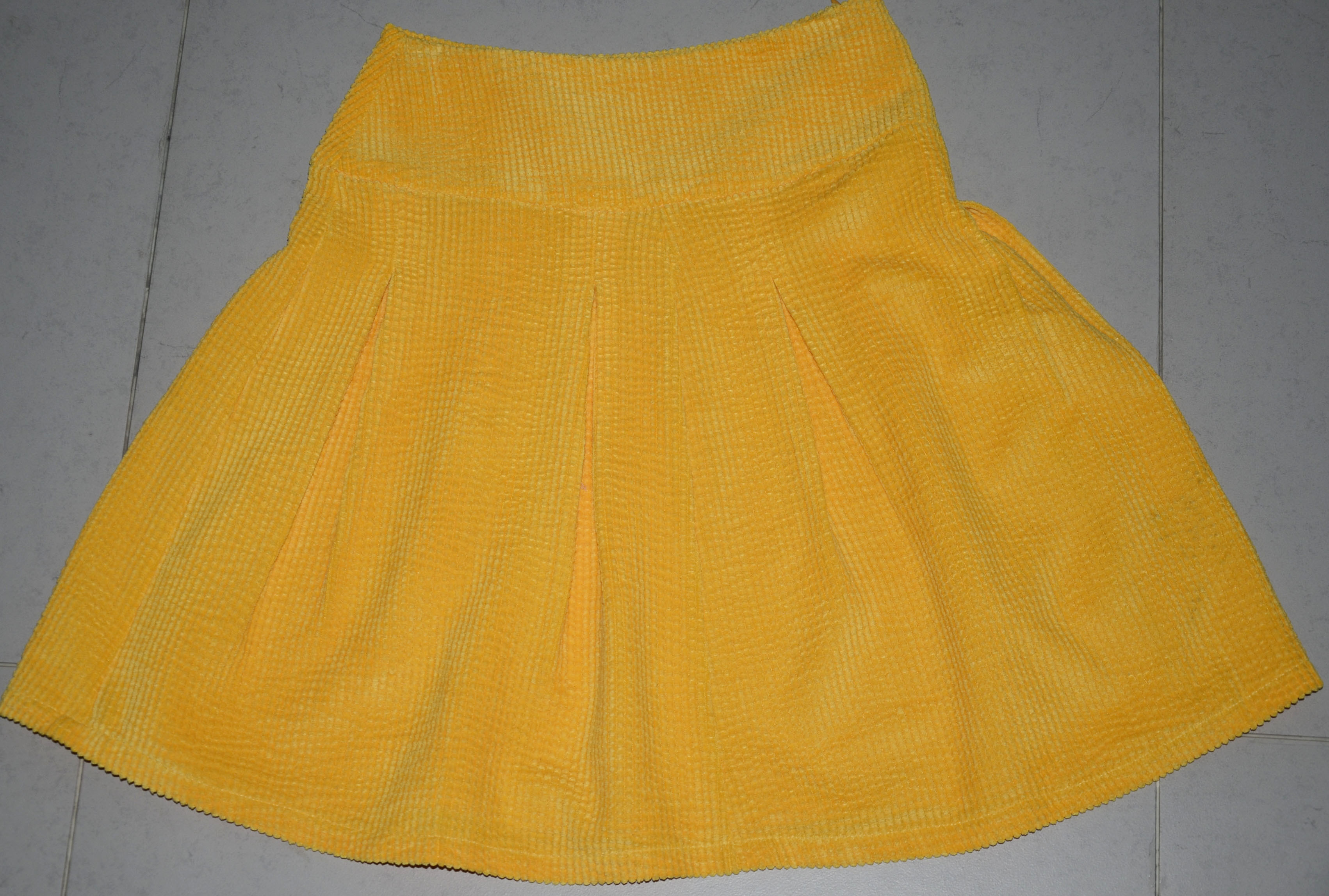 Women's skirt
