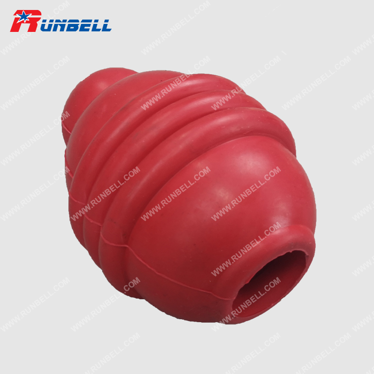 Dog Chewing Toy