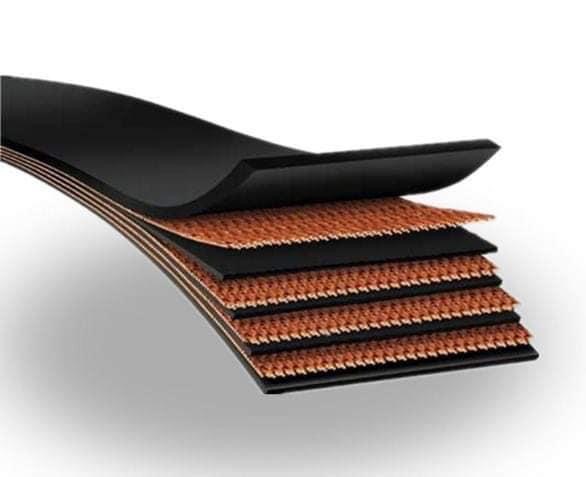 conveyor belts