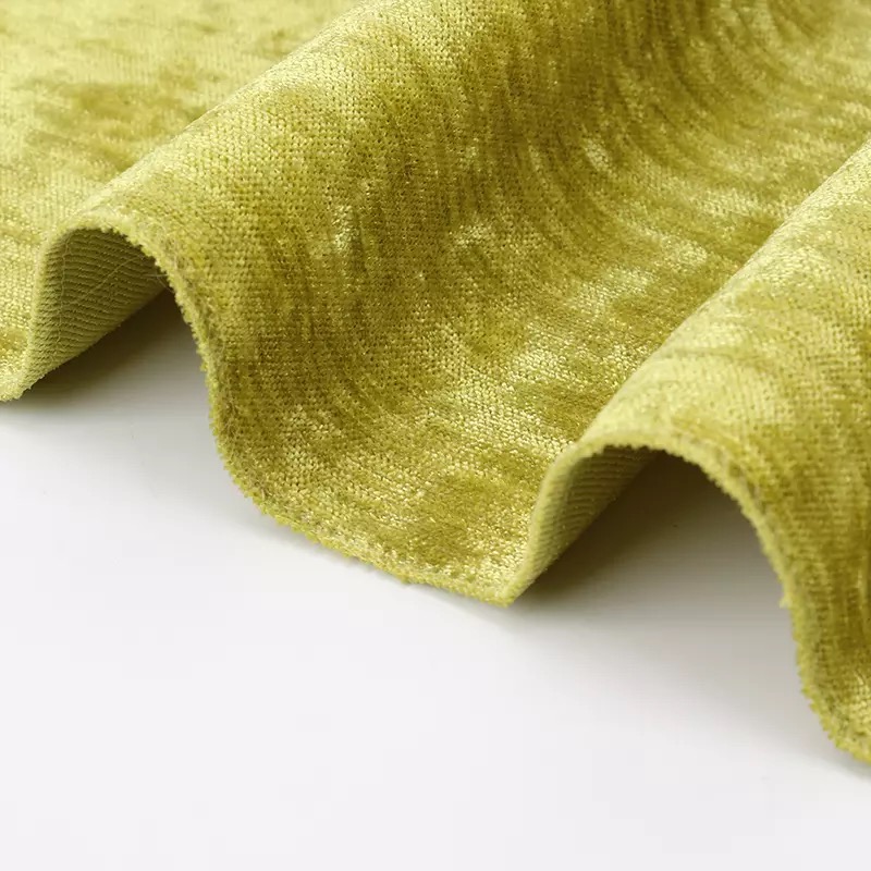 chenille
