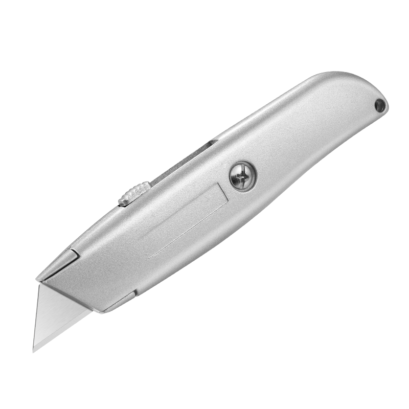 utility knife