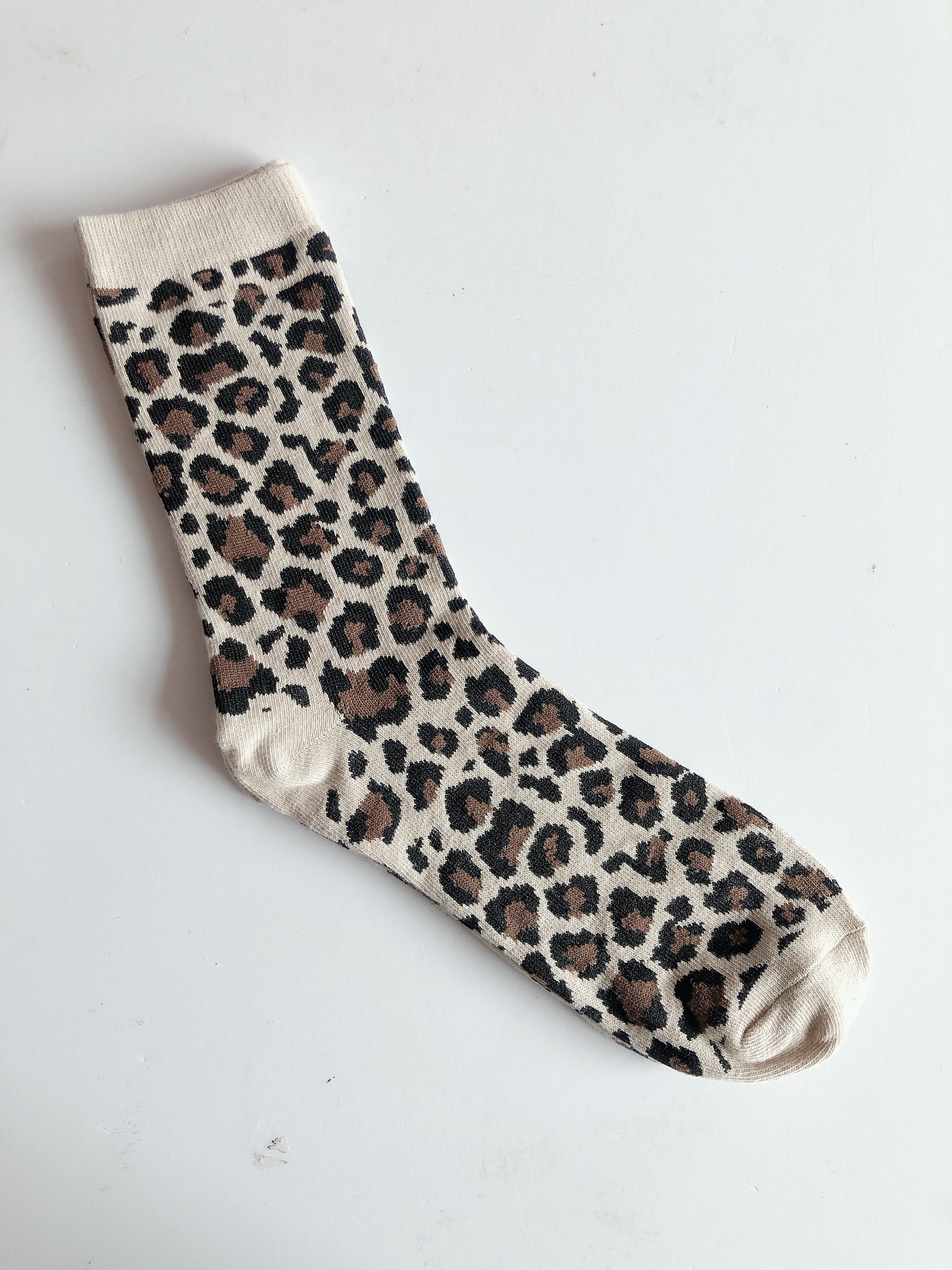 Women socks