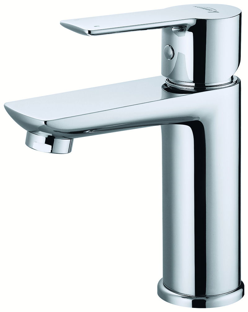 Basin Faucets