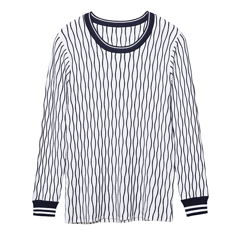 Ladies sweater