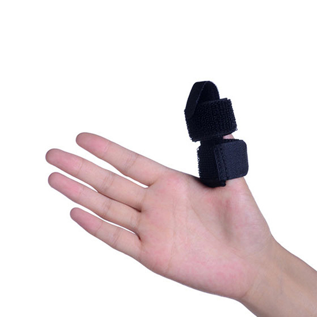 Finger Splint