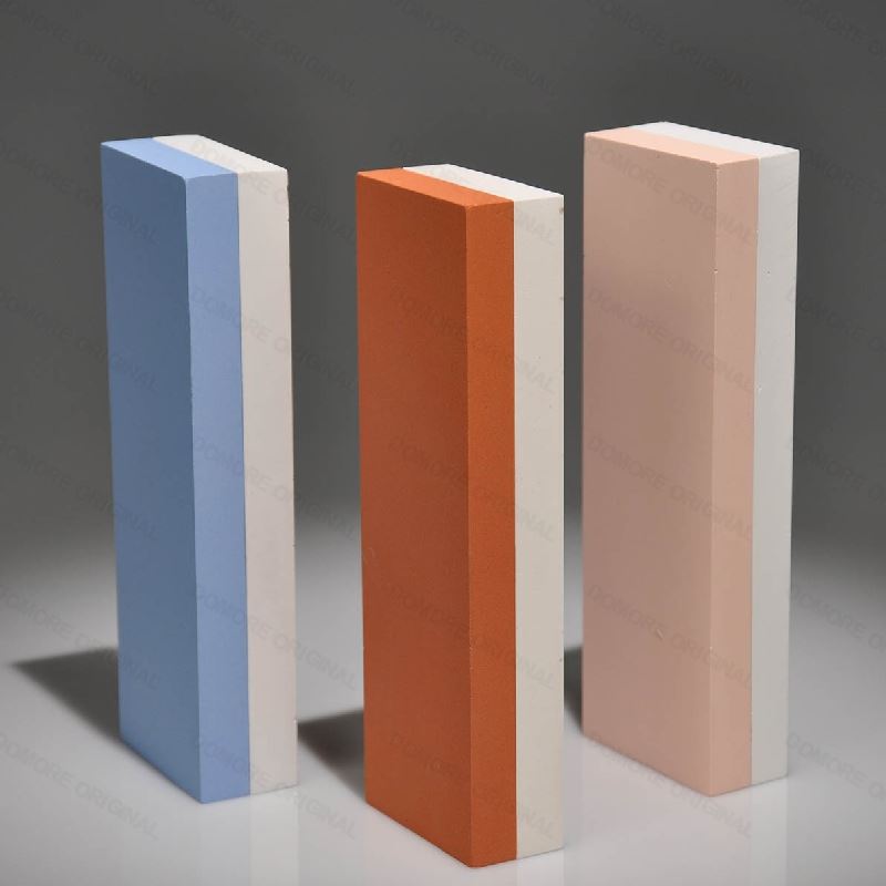 Super Sharpening Stone
