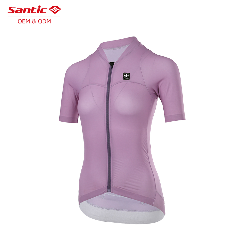 SANTIC (QUANZHOU) SPORTS CO.,LTD – Casual sportswear 3