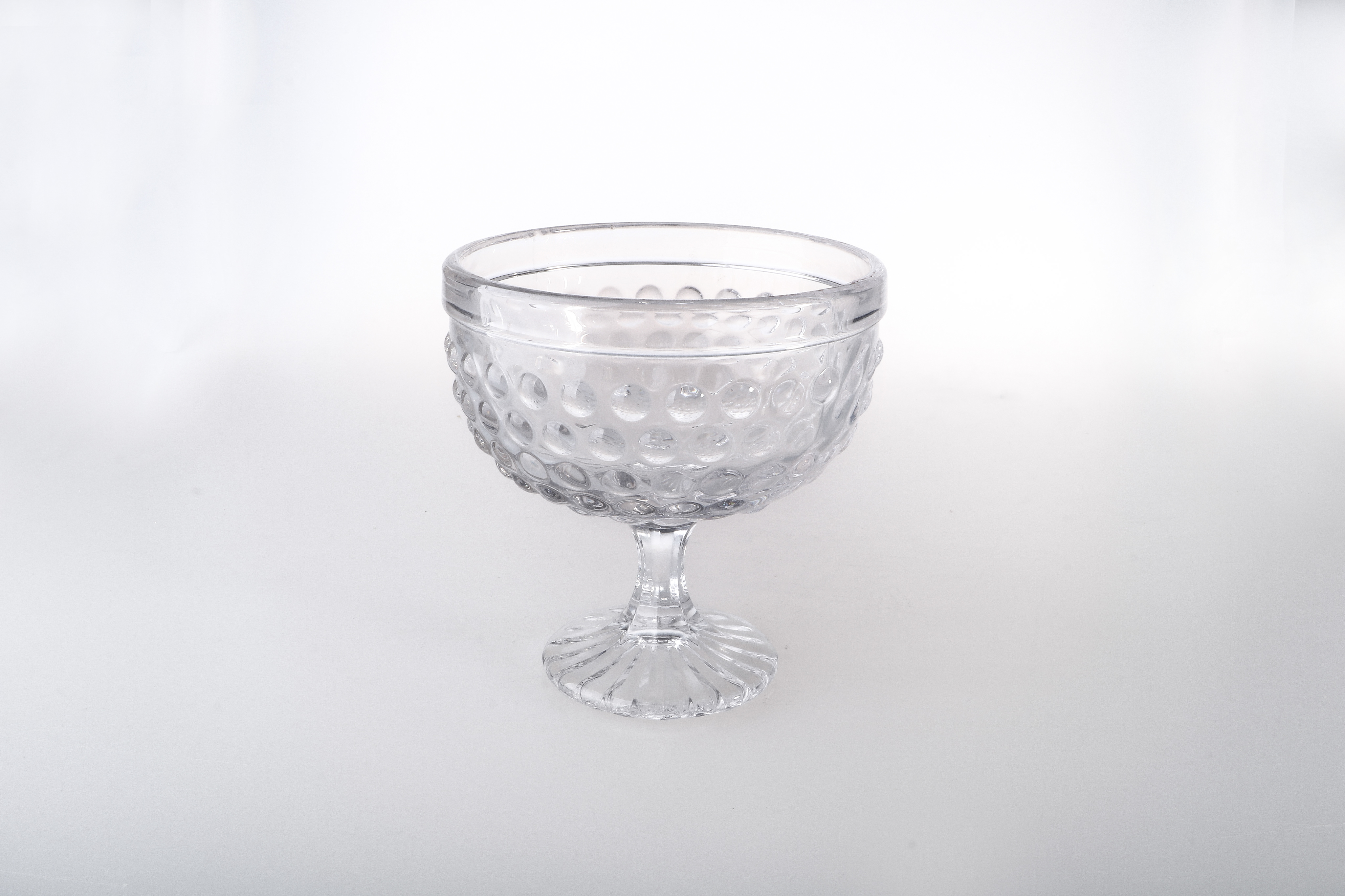 Ice Cream Cup/Bowl