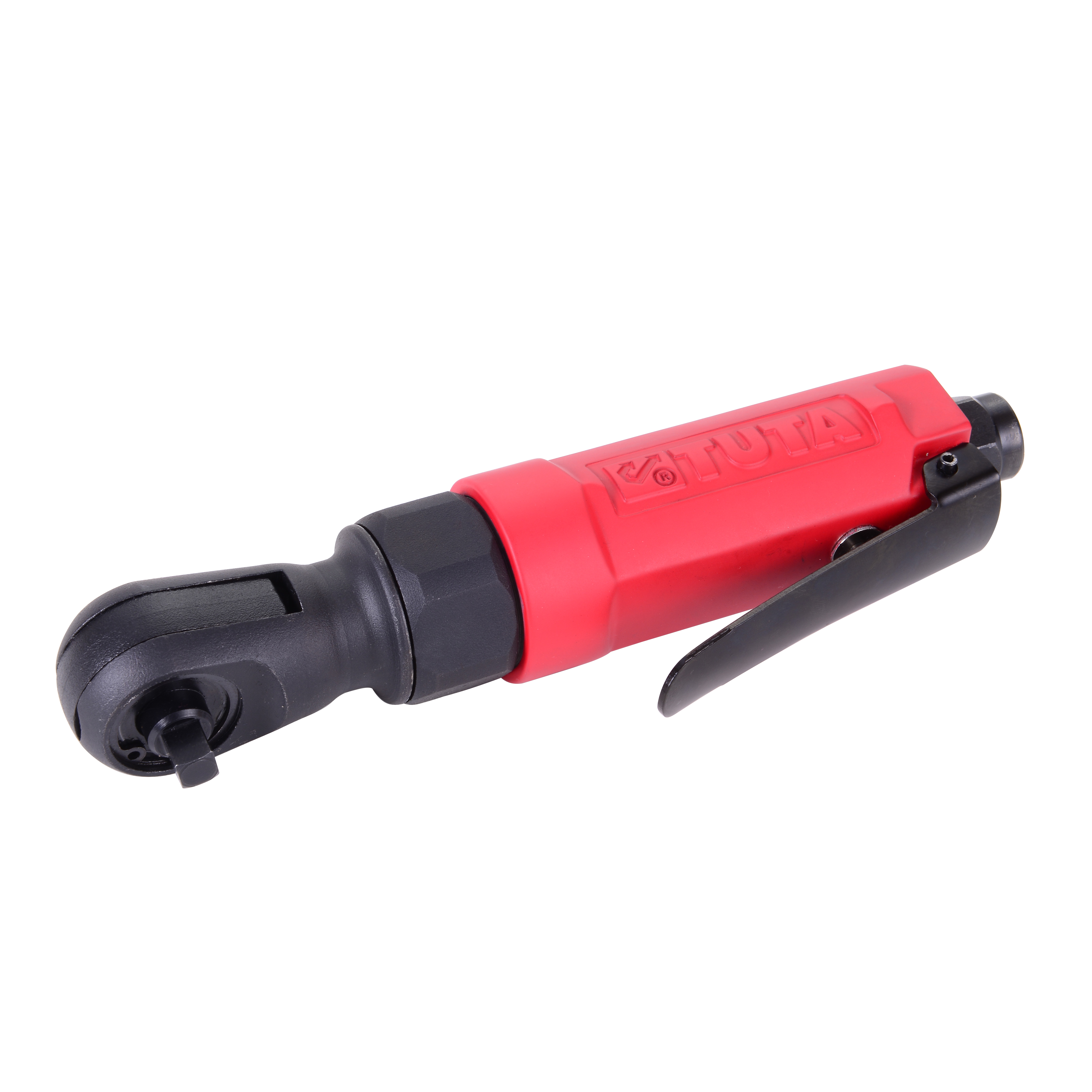 Air Tools 气动工具
