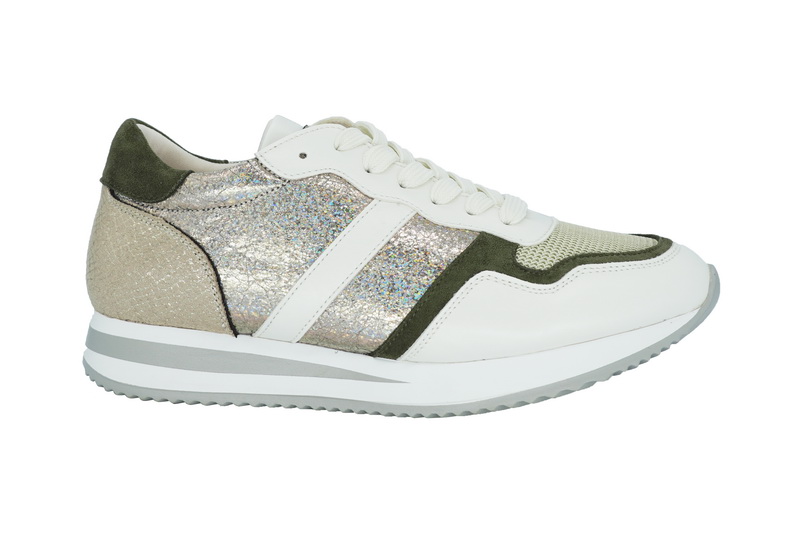 Lady Shoes