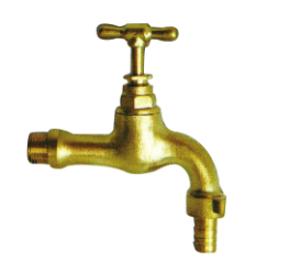 Tap