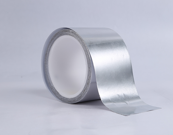 Aluminum tape