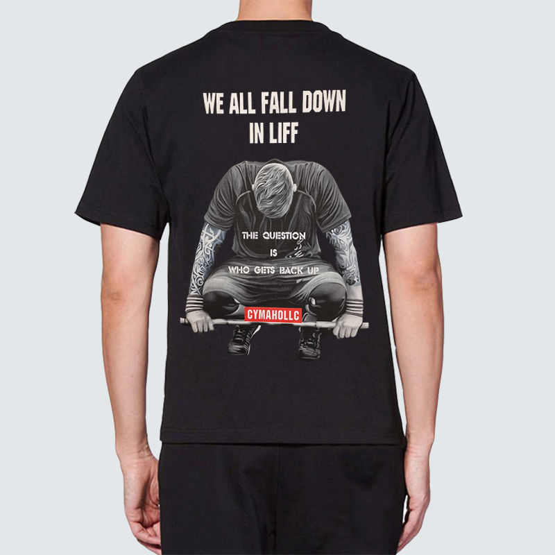 Men Polo