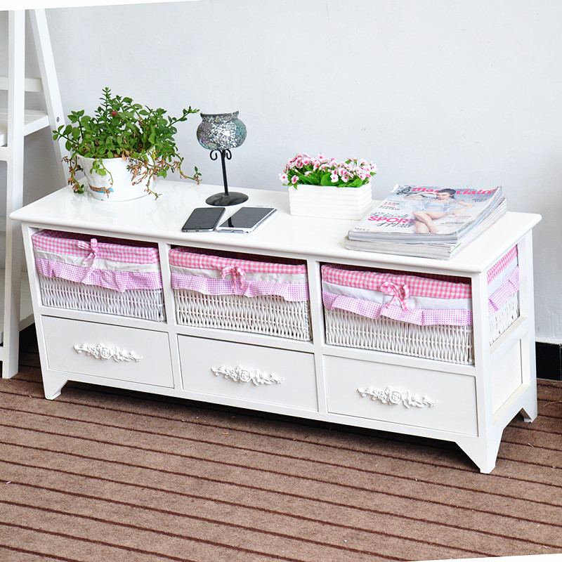 Cao County HongYao Arts&crafts co.,Ltd – Cabinet for small things 4