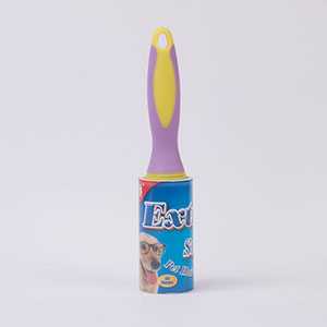 Hair Lint Roller