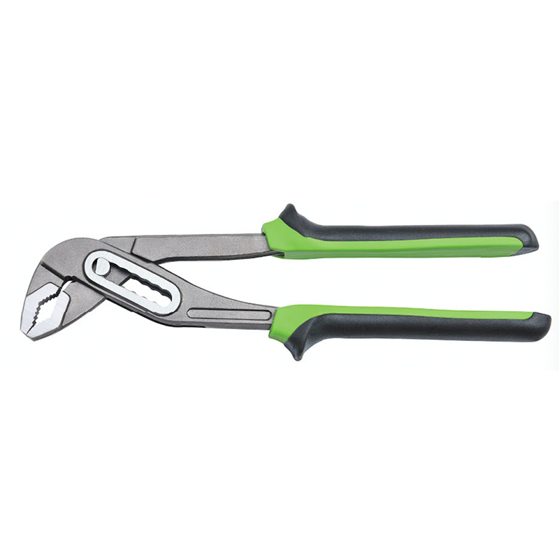 Water Pump Plier