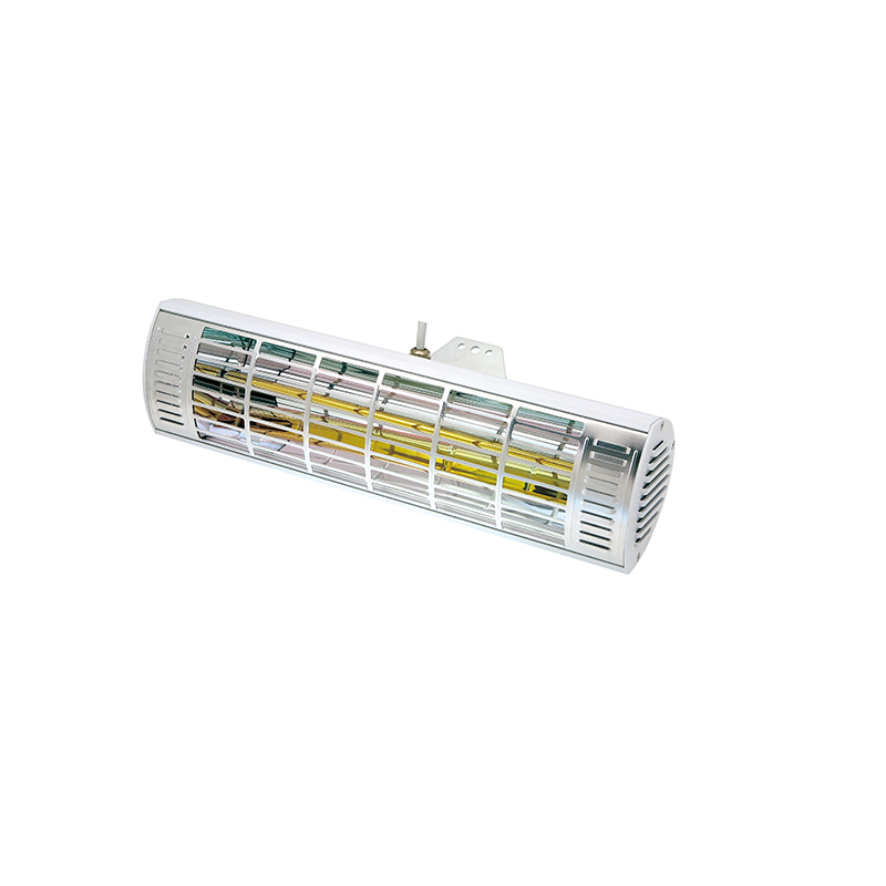 remote control heater LDHR00620