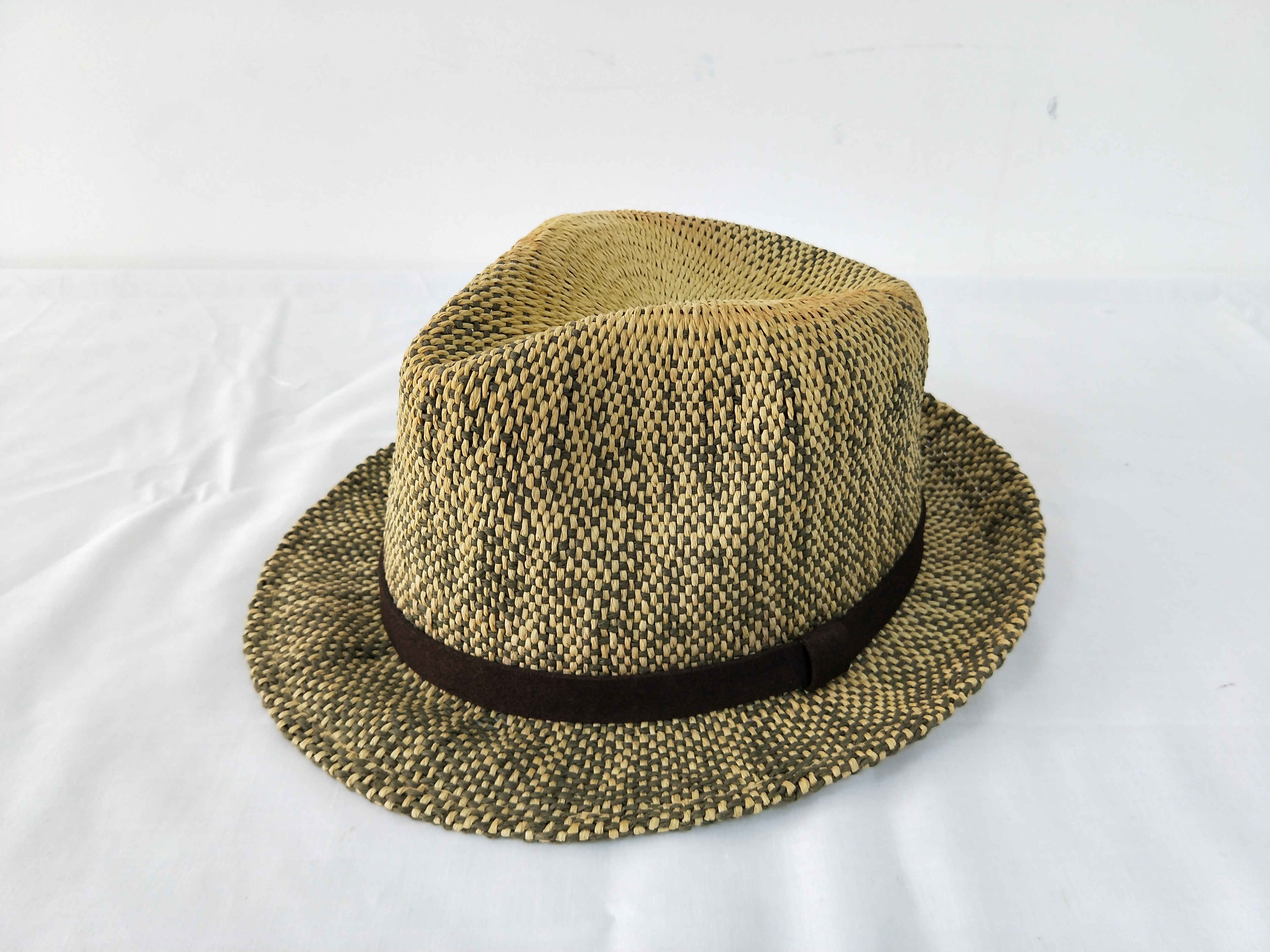 trilby-MS200420
