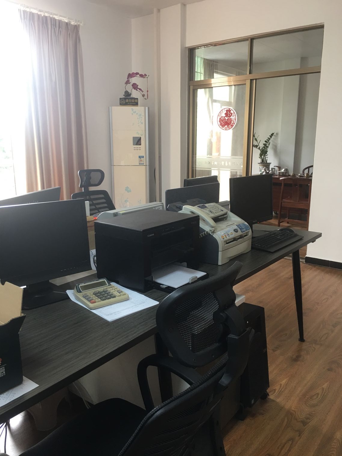 Yangjiang Shuhong Trading Co., Ltd. – Photos produits 3