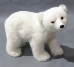 Polar Bear
