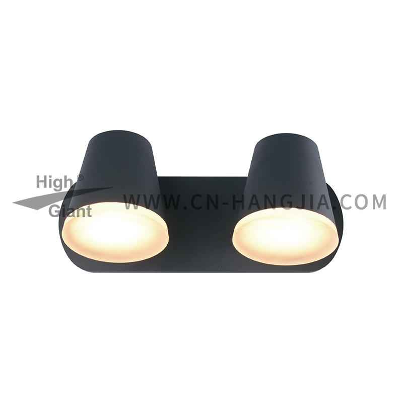 Yuyao Hangjia Electronics Co.,Ltd – Solar garden light 1