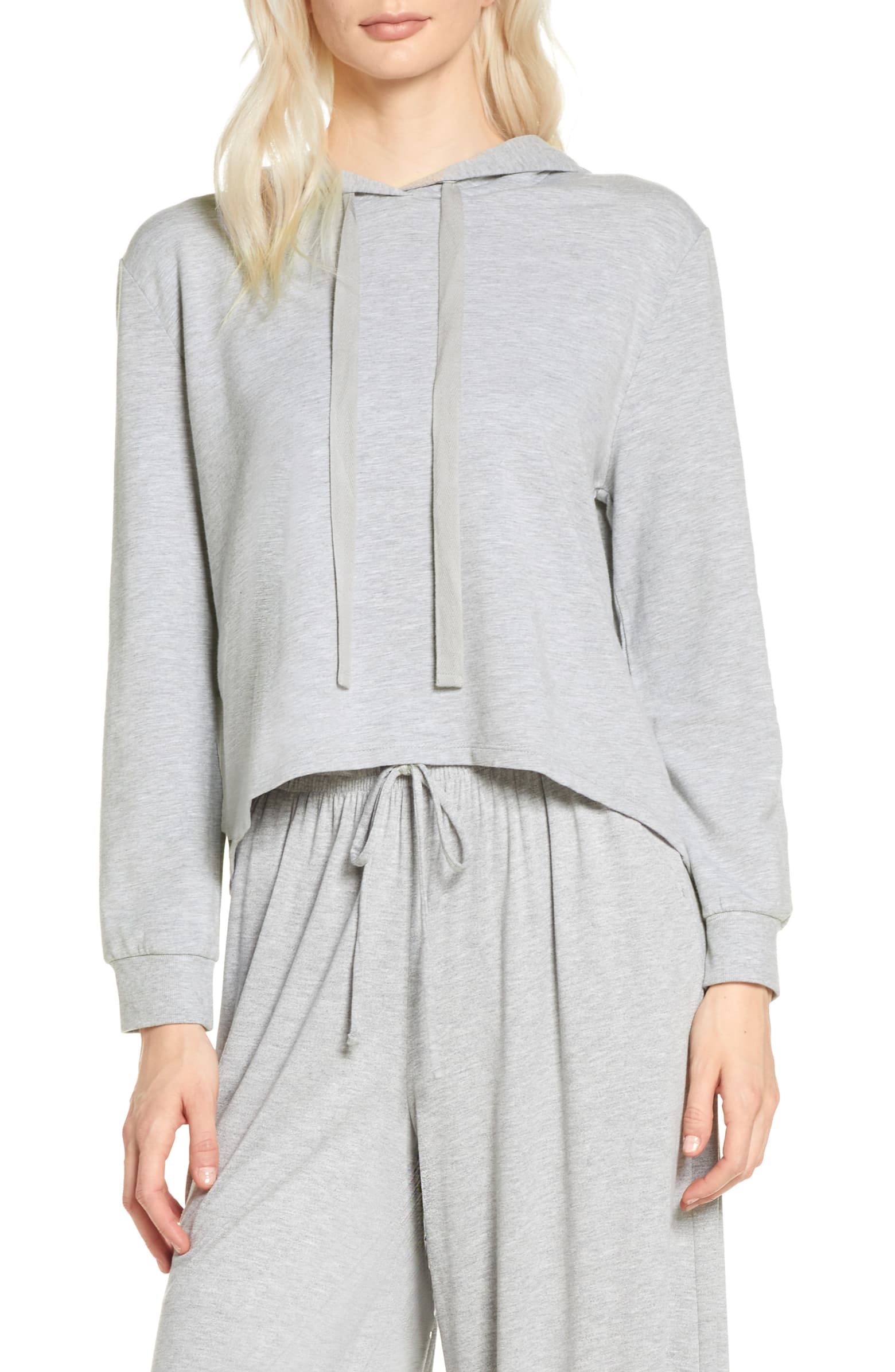 Women jacket