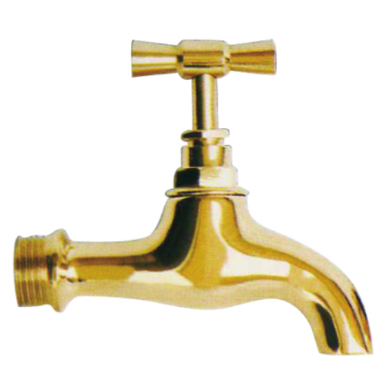 Tap