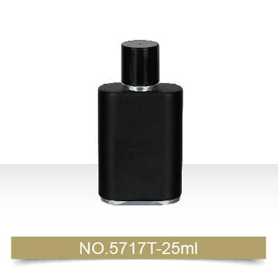 Perfume Packing