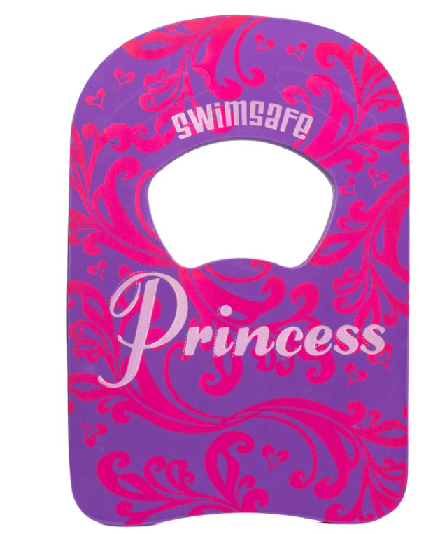 Swimming Board