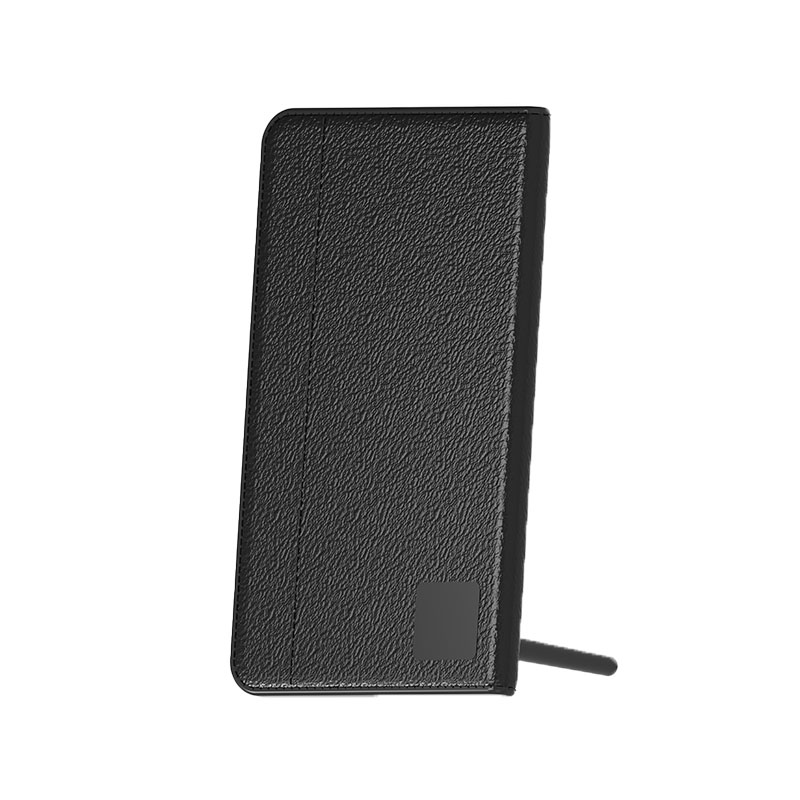Mohu indoor antenna