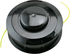NANCHANG GOLDEN TIDE INTERNATIONAL TRADE CO.,LTD. – tuerca hexagonal 3
