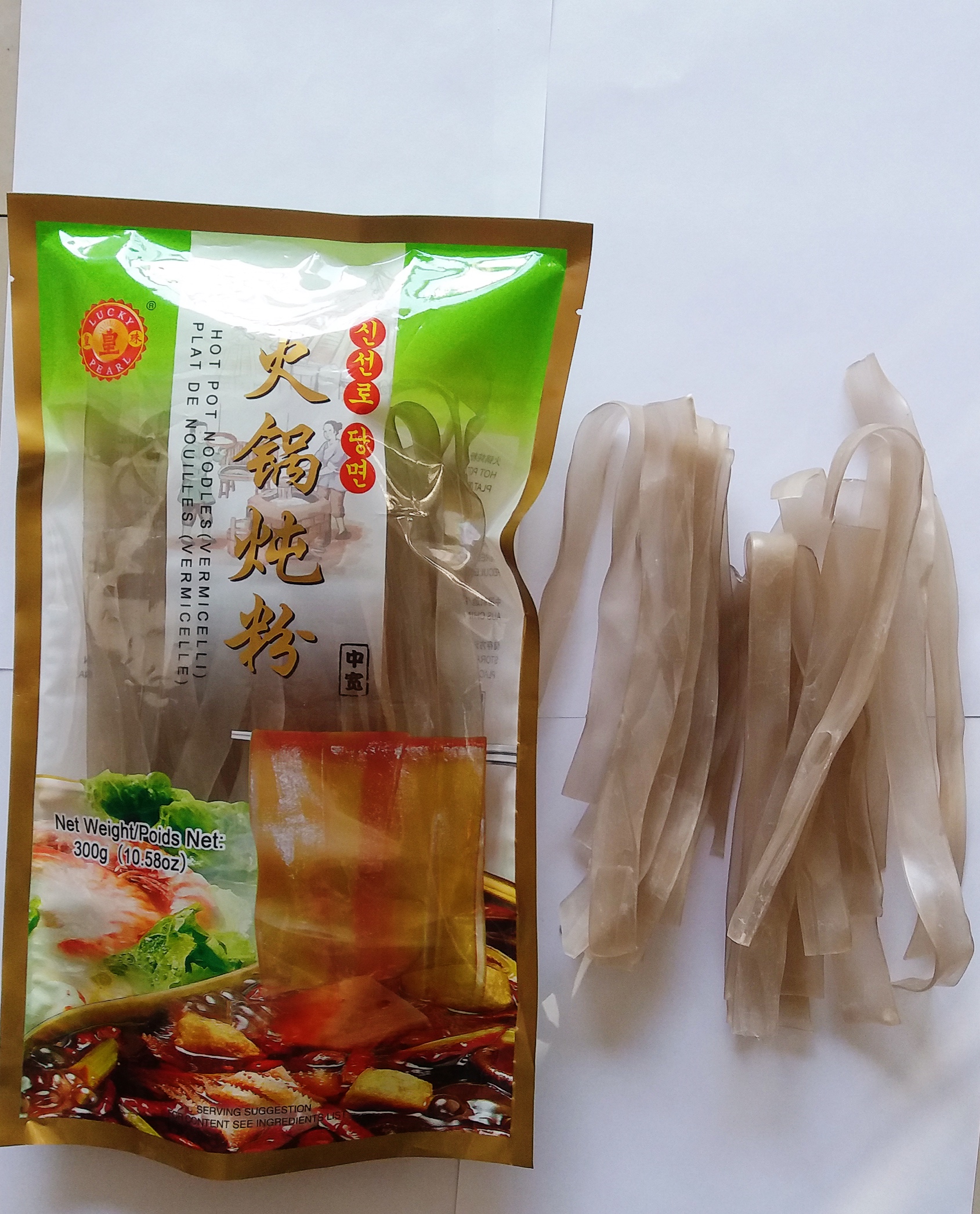 ORIENTAL DRAGON FOOD CO.,LTD – bicicleta de montaña 3
