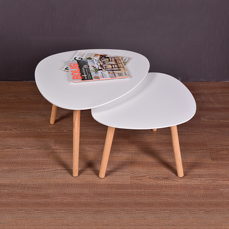 coffee table set