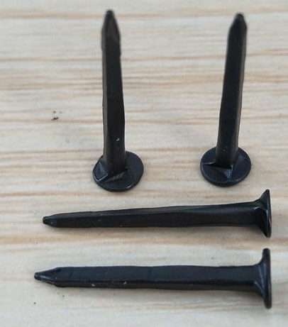 Shoe Tacks