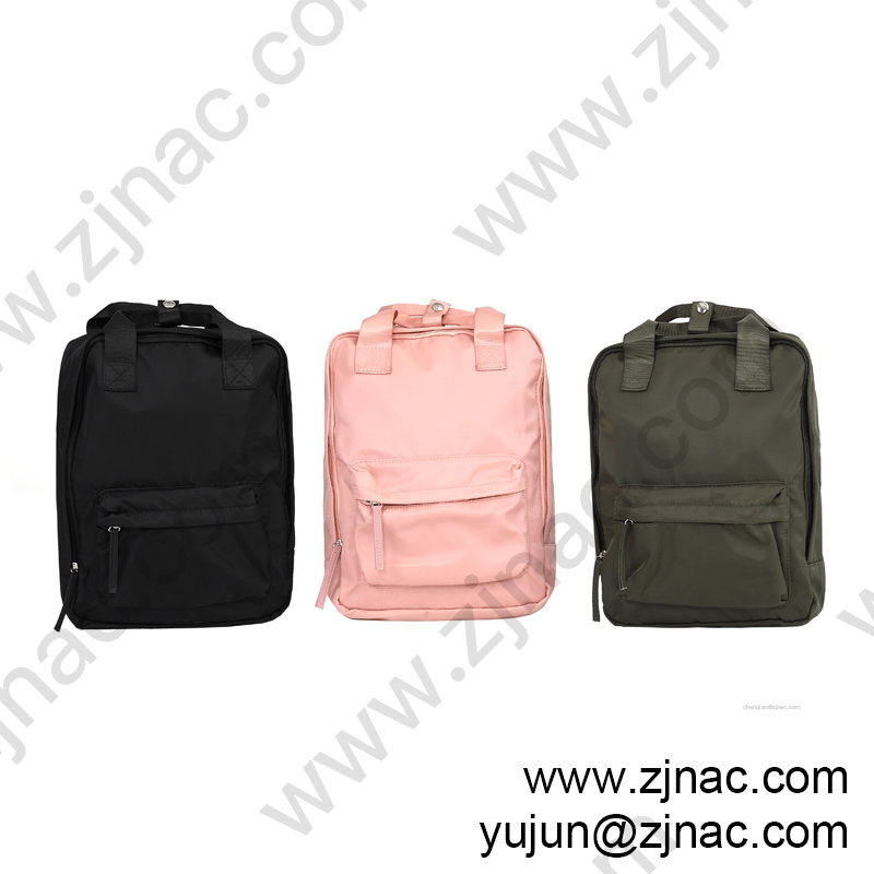School Backpack