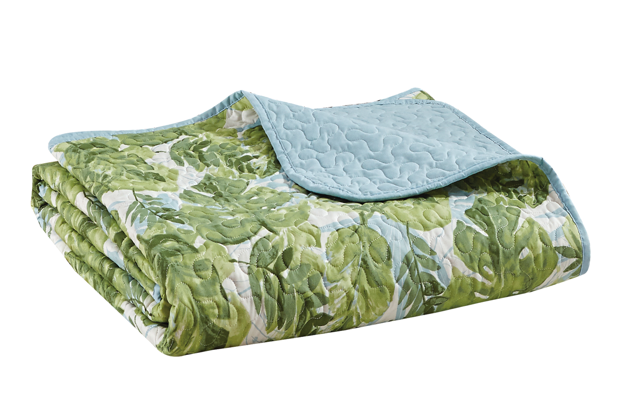 YANCHENG DAFENG HUAXIN HOMETEX CO., LTD – toalla de baño 3
