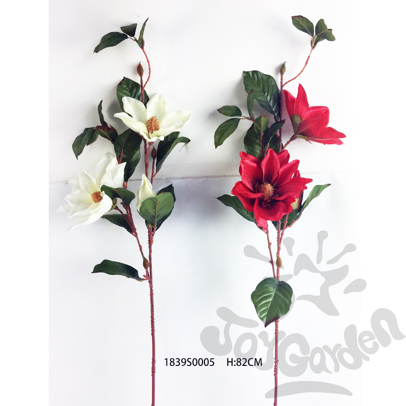 Artificial Flower Single