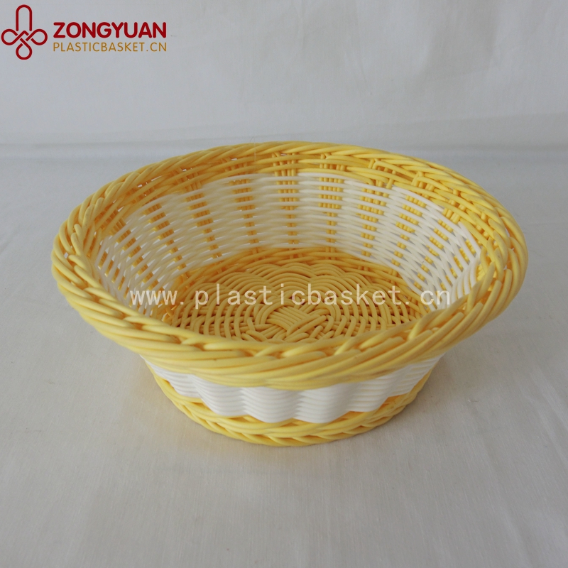 Bread basket
