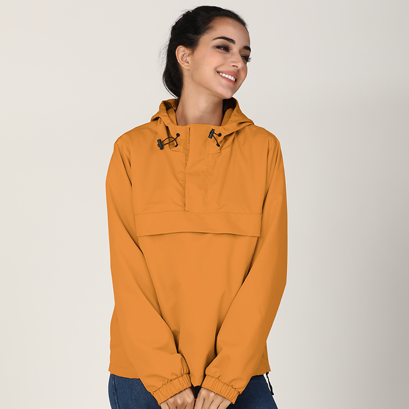 ladies jacket