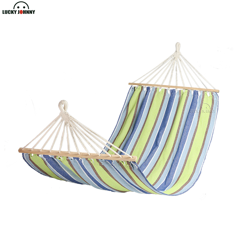 Hammock