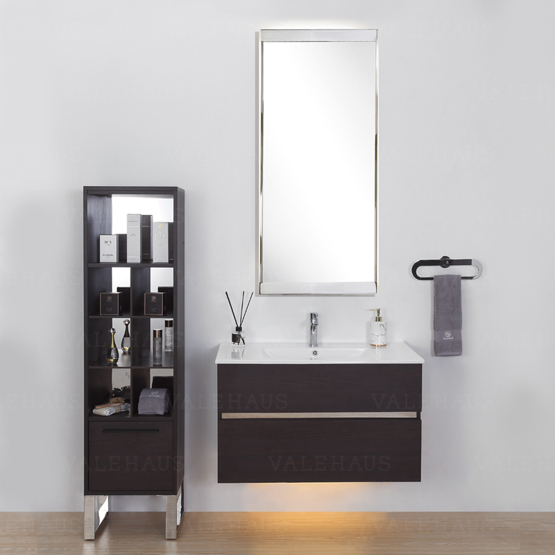 VALEHAUS CO.,LTD – Acrylic bathtub 3