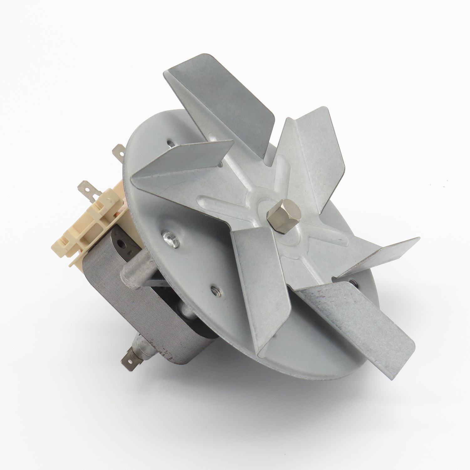 Oven Motor