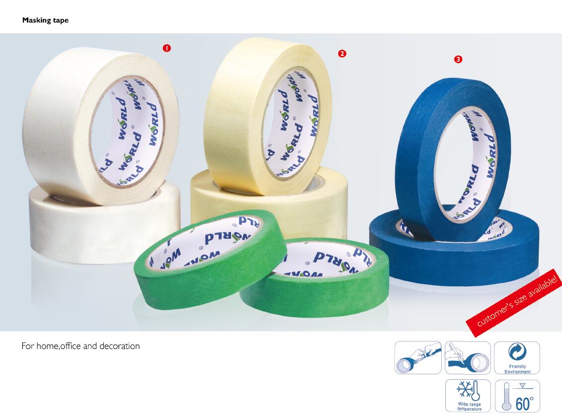 YANTAI ZHENXING FOREIGN TRADE CORP.,LTD. – tuerca hexagonal 3