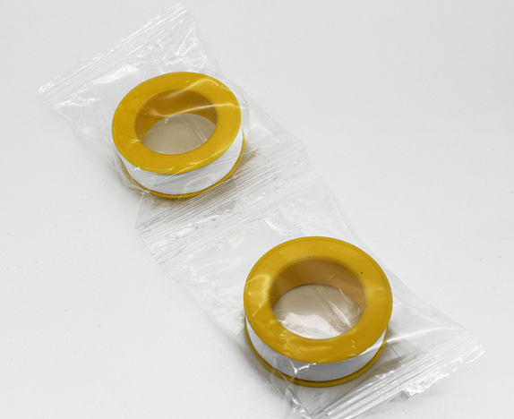 Ptfe Tape