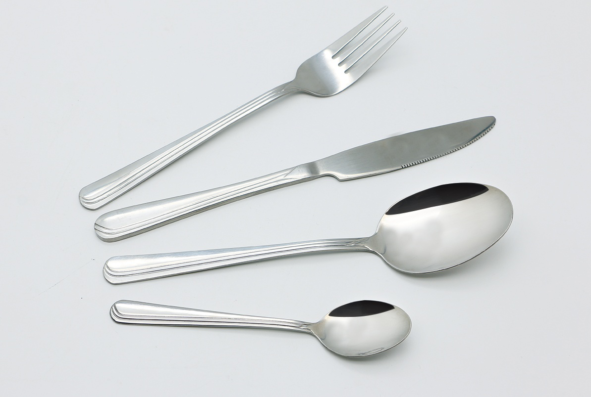 Cutlery cutlery cutlery cutlery cutlery cutlery cutlery cutlery cutlery cutlery cutlery cutlery cutlery