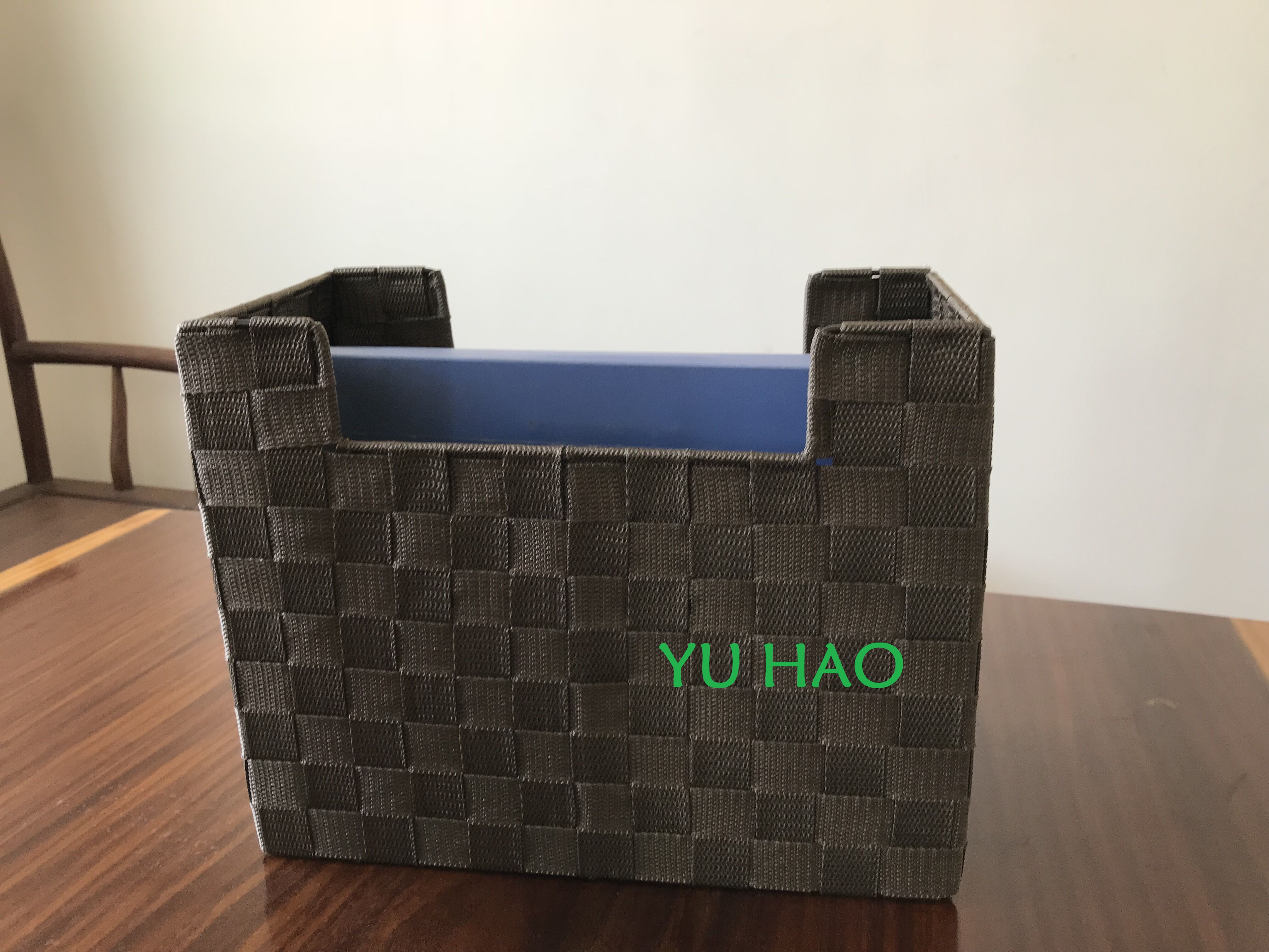 Storage Basket