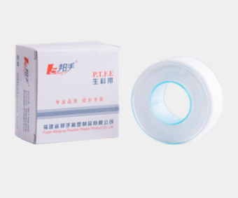 Ptfe Tape